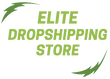 Elite Dropshipping Store
