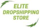 Elite Dropshipping Store